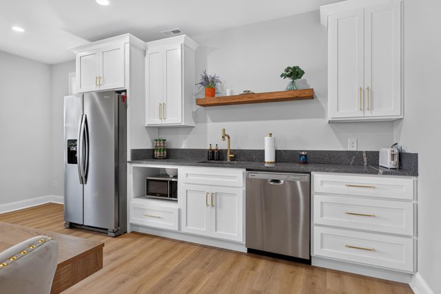 2648 Lucca Place, Lexington, KY 40509