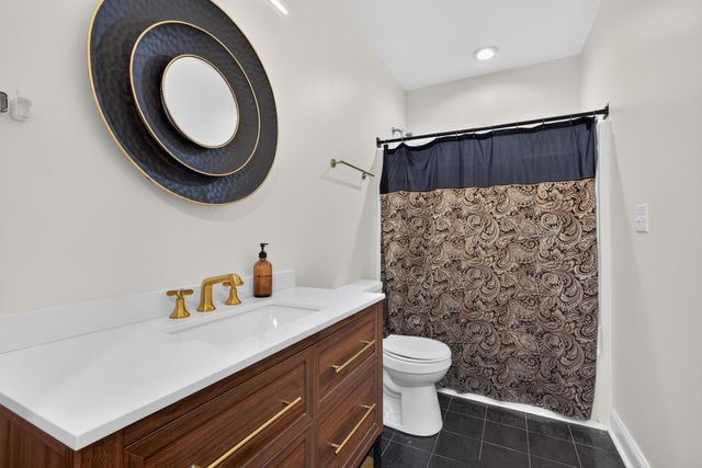 2648 Lucca Place, Lexington, KY 40509