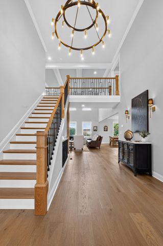 2648 Lucca Place, Lexington, KY 40509