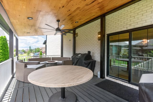 2648 Lucca Place, Lexington, KY 40509