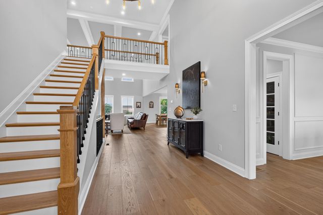 2648 Lucca Place, Lexington, KY 40509