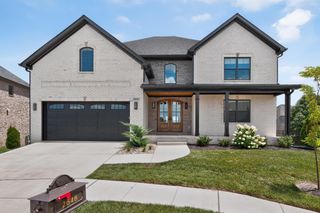 2648 Lucca Place, Lexington, KY 40509
