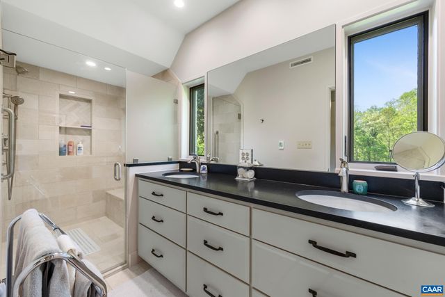 10127 LITTLE SKYLINE DR, Orange, VA 22960