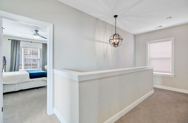 1056 Oak Bluff Avenue, Charleston, SC 29492