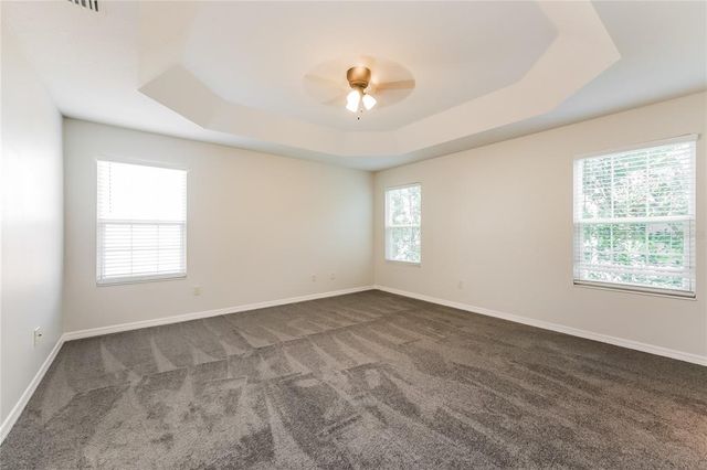 5638 CEDAR WAXWING DRIVE, The Villages, FL 32163