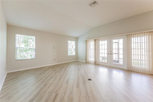 5638 CEDAR WAXWING DRIVE, The Villages, FL 32163