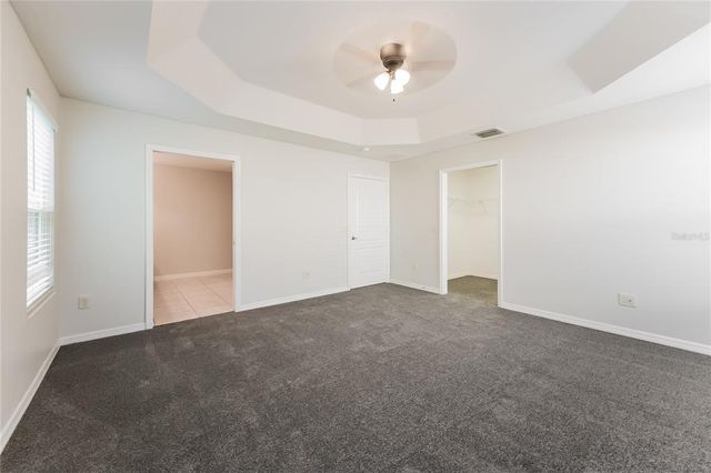 5638 CEDAR WAXWING DRIVE, The Villages, FL 32163
