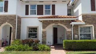 5283 Ellery Terrace, West Palm Beach, FL 33417