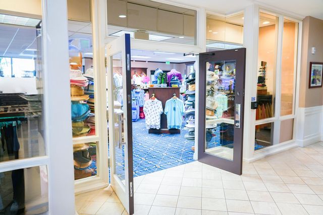 22 Westgate Lane E, Boynton Beach, FL 33436