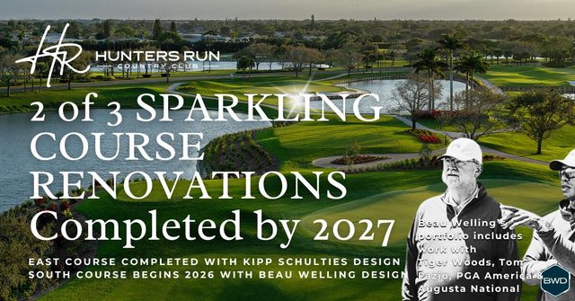 22 Westgate Lane E, Boynton Beach, FL 33436