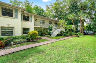 22 Westgate Lane E, Boynton Beach, FL 33436