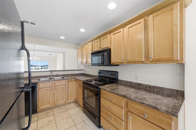 1251 Crest Drive, Collier Twp, PA 15071