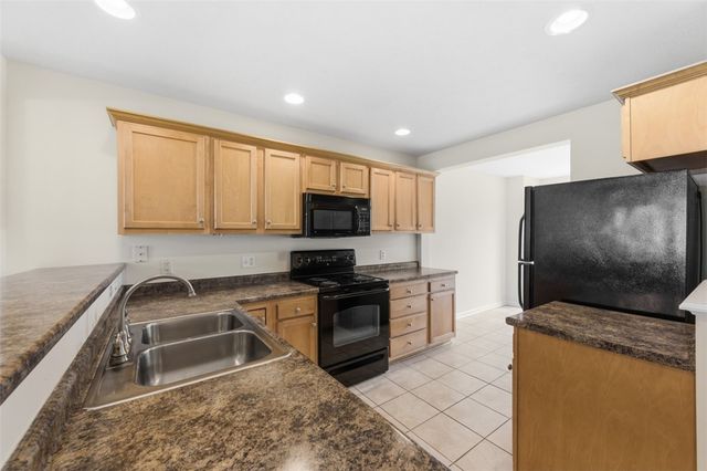 1251 Crest Drive, Collier Twp, PA 15071