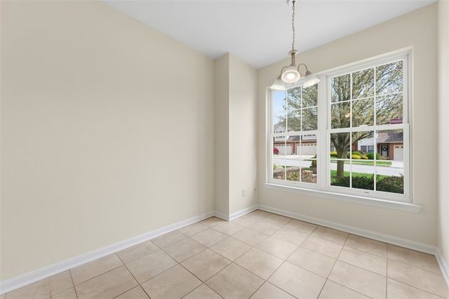 1251 Crest Drive, Collier Twp, PA 15071