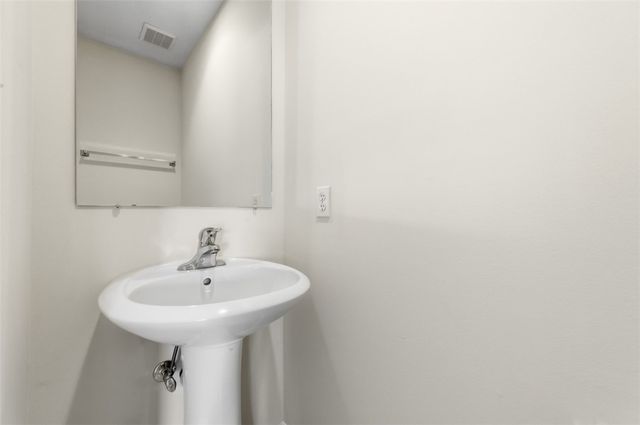 1251 Crest Drive, Collier Twp, PA 15071