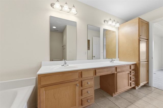 1251 Crest Drive, Collier Twp, PA 15071