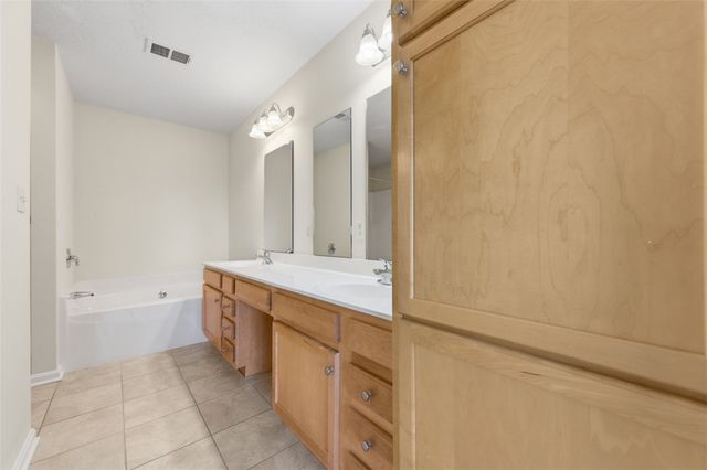 1251 Crest Drive, Collier Twp, PA 15071