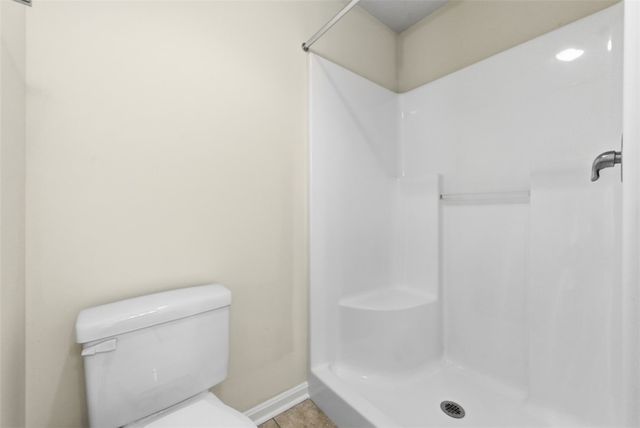 1251 Crest Drive, Collier Twp, PA 15071