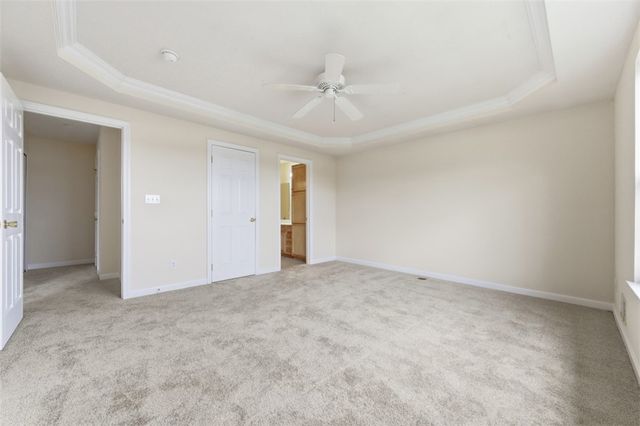 1251 Crest Drive, Collier Twp, PA 15071