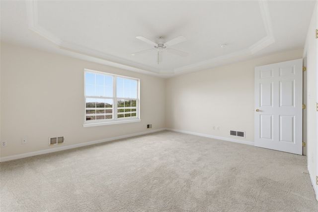 1251 Crest Drive, Collier Twp, PA 15071