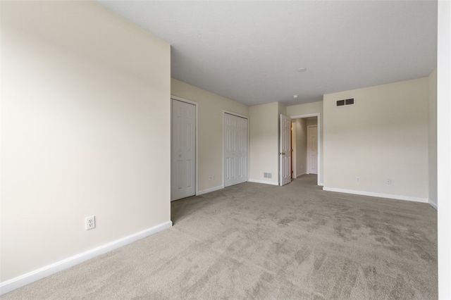 1251 Crest Drive, Collier Twp, PA 15071