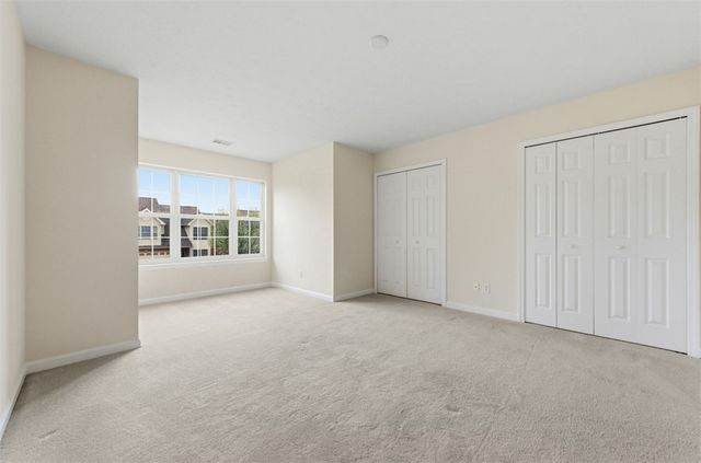 1251 Crest Drive, Collier Twp, PA 15071
