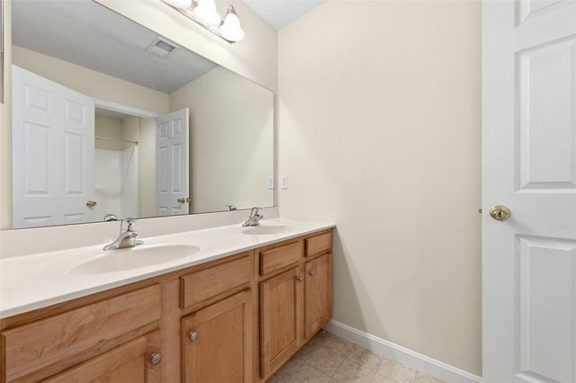 1251 Crest Drive, Collier Twp, PA 15071