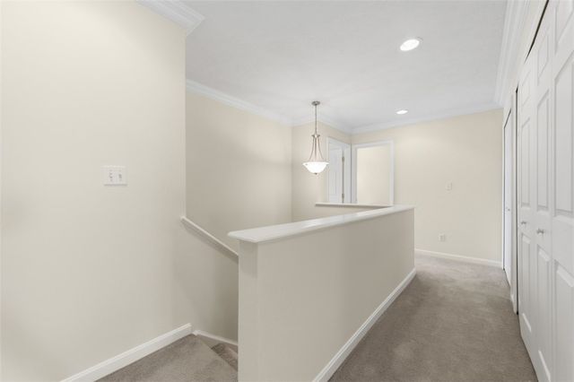 1251 Crest Drive, Collier Twp, PA 15071