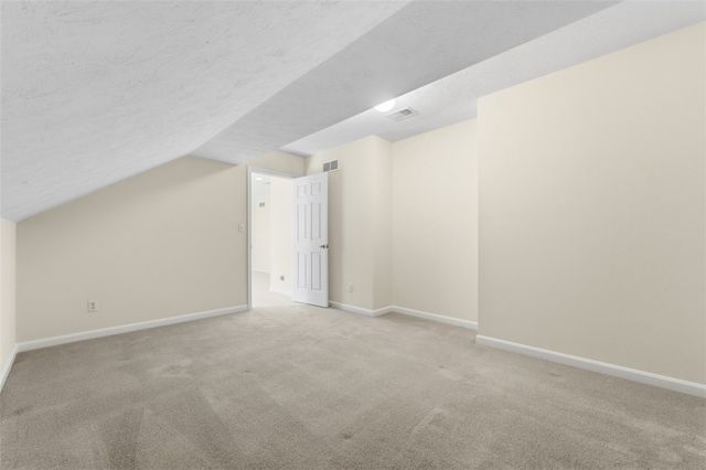 1251 Crest Drive, Collier Twp, PA 15071