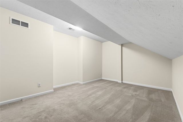 1251 Crest Drive, Collier Twp, PA 15071