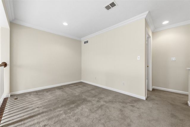 1251 Crest Drive, Collier Twp, PA 15071