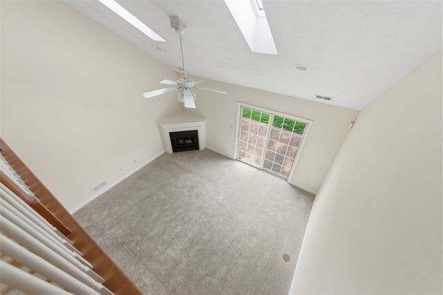 1251 Crest Drive, Collier Twp, PA 15071