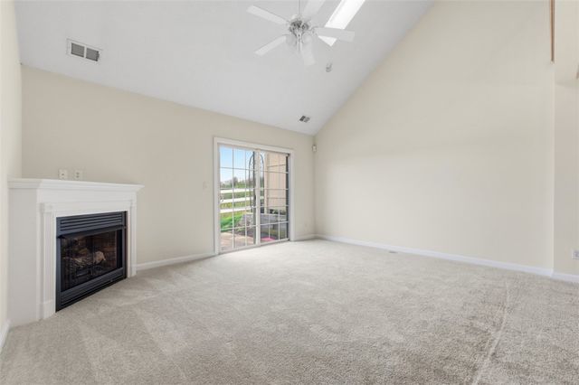 1251 Crest Drive, Collier Twp, PA 15071