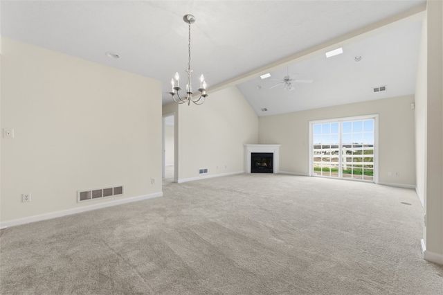 1251 Crest Drive, Collier Twp, PA 15071