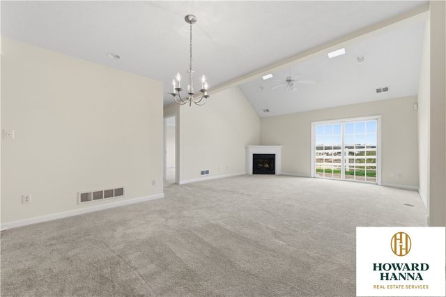 1251 Crest Drive, Collier Twp, PA 15071