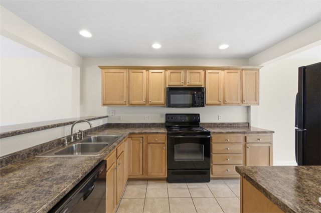 1251 Crest Drive, Collier Twp, PA 15071