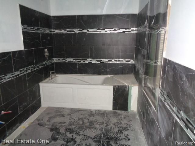 2141 Hubbard Street, Detroit, MI 48209
