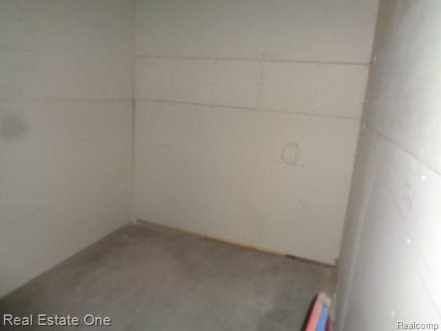2141 Hubbard Street, Detroit, MI 48209