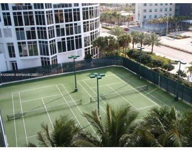 18201 Collins Ave 5303, Sunny Isles Beach, FL 33160