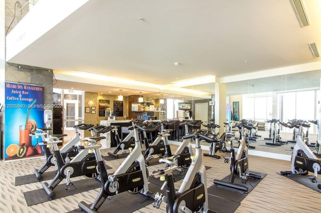 18201 Collins Ave 5303, Sunny Isles Beach, FL 33160