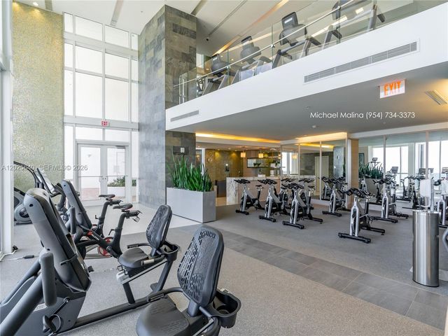 18201 Collins Ave 5303, Sunny Isles Beach, FL 33160