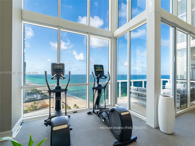 18201 Collins Ave 5303, Sunny Isles Beach, FL 33160