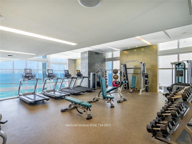 18201 Collins Ave 5303, Sunny Isles Beach, FL 33160