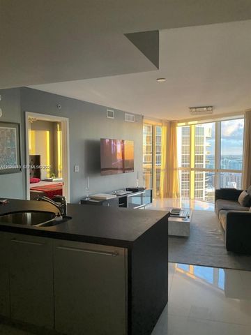 18201 Collins Ave 5303, Sunny Isles Beach, FL 33160
