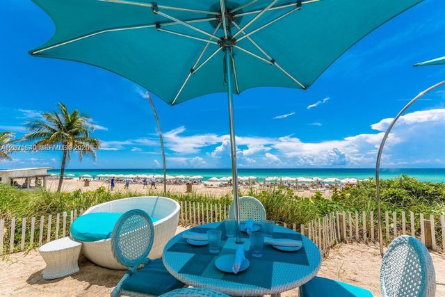 18201 Collins Ave 5303, Sunny Isles Beach, FL 33160