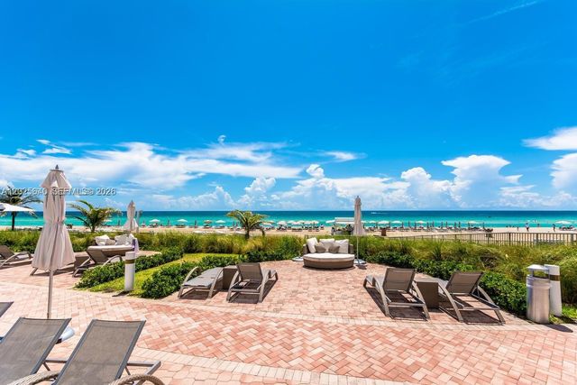 18201 Collins Ave 5303, Sunny Isles Beach, FL 33160