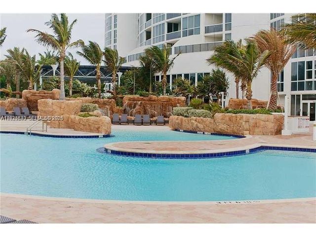 18201 Collins Ave 5303, Sunny Isles Beach, FL 33160
