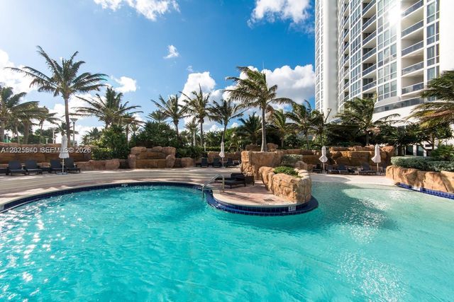 18201 Collins Ave 5303, Sunny Isles Beach, FL 33160