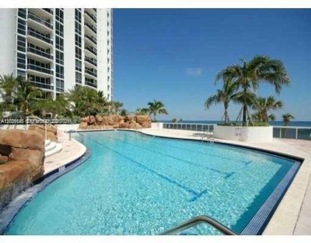 18201 Collins Ave 5303, Sunny Isles Beach, FL 33160
