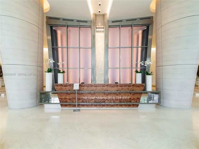 18201 Collins Ave 5303, Sunny Isles Beach, FL 33160